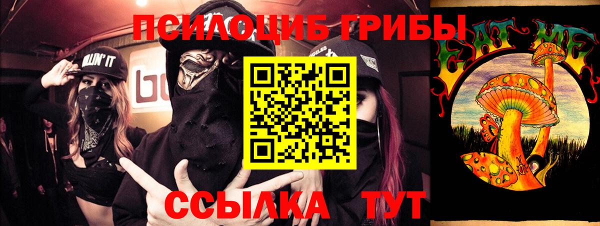 Мелеуз  Псилоцибиновые грибы MAGIC MUSHROOMS  Вход с VPN 