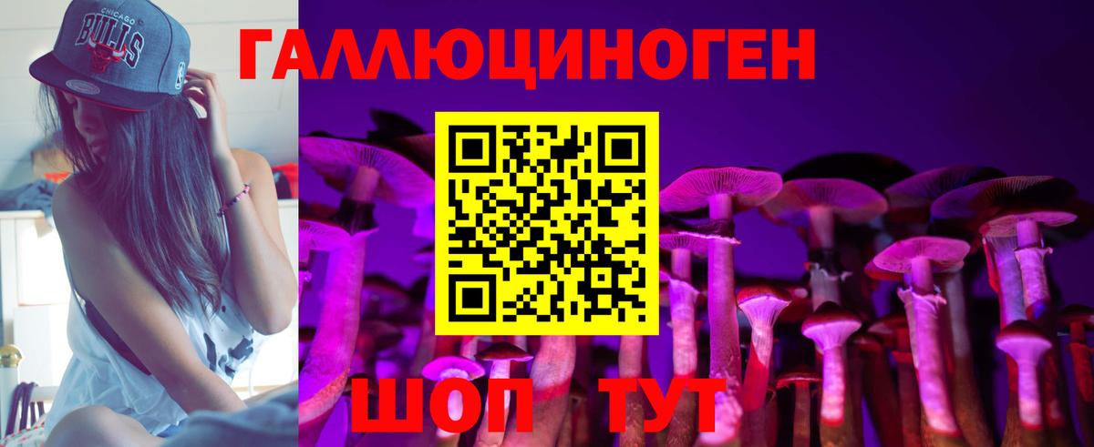 Галлюциногенные грибы Cubensis Мелеуз